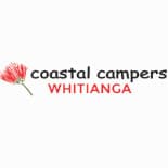Coastal Campers