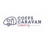 Coffs Caravans