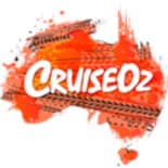 Cruise Oz