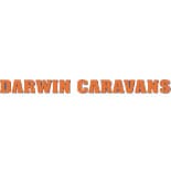 Darwin Caravans