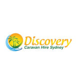 Discovery Caravan Hire