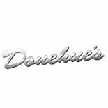 Donehues Leisure SA