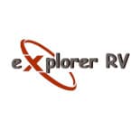 Explorer RV