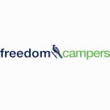 Freedom Campers NZ