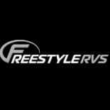 Freestyle RVs