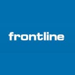Frontline Sydney