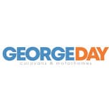 George Day Caravans & Motorhomes