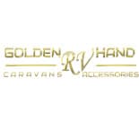 Golden Hand RV