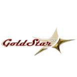 Goldstar RV