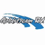 Goldstream Recreational Vehicles