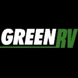 Green RV - Tanah Merah