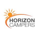 Horizon Campers