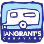Ian Grant's Caravans Pty Ltd