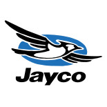 Jayco Townsville