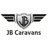 JB Caravans RV Super Centre