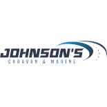 Johnsons Auto Maarine & Caravan Centre