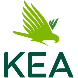 KEA Perth