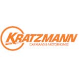 Kratzman Caravans & Motorhomes