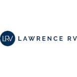 Lawrence RV