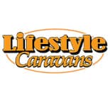 Lifestyle Caravans