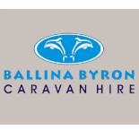 Ballina Byron Caravan Hire