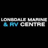 Lonsdale Marine