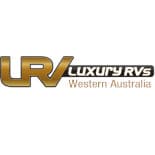 Luxury RVs