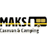 Maks Caravan & Camping