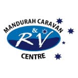 Mandurah Caravan & RV Centre