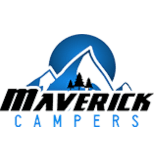 Maverick Campers