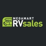 Megamart RV Sales