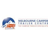 Melbourne Camper Trailer Centre