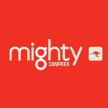Mighty Campers