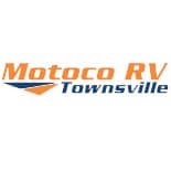 Motoco RV Townsville