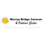 Murray Bridge Caravan & Outdoor Centre