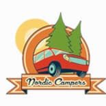 Nordic Campers