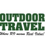 Outdoor Travel RV