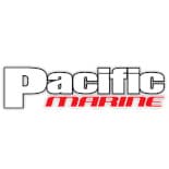 Pacific Marine & RV
