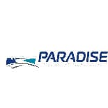 Paradise Motor Homes