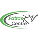 Pattos Rv Centre