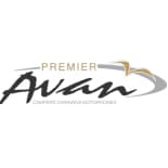 Premier Avan