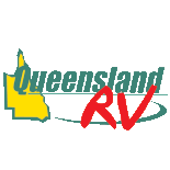 Queensland RV