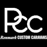 Renmark Custom Caravans