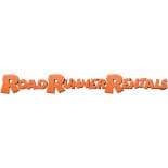 Road Runner Rentals