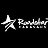 Roadstar Caravans