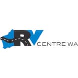 RV Centre WA
