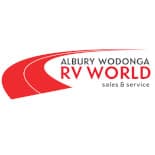 Albury Wodonga RV World