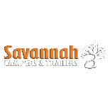 Savannah Camper Trailers