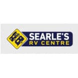 Searle's RV Centre