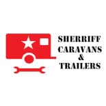Sheriff Caravans & Trailers